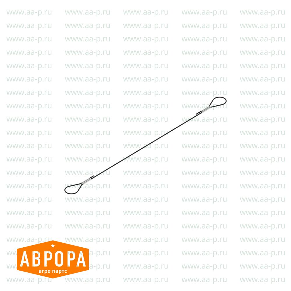 FH303241 ОГРАЖДЕНИЕ